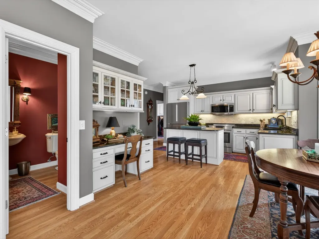 9450 Foothills Court Brentwood TN 37027