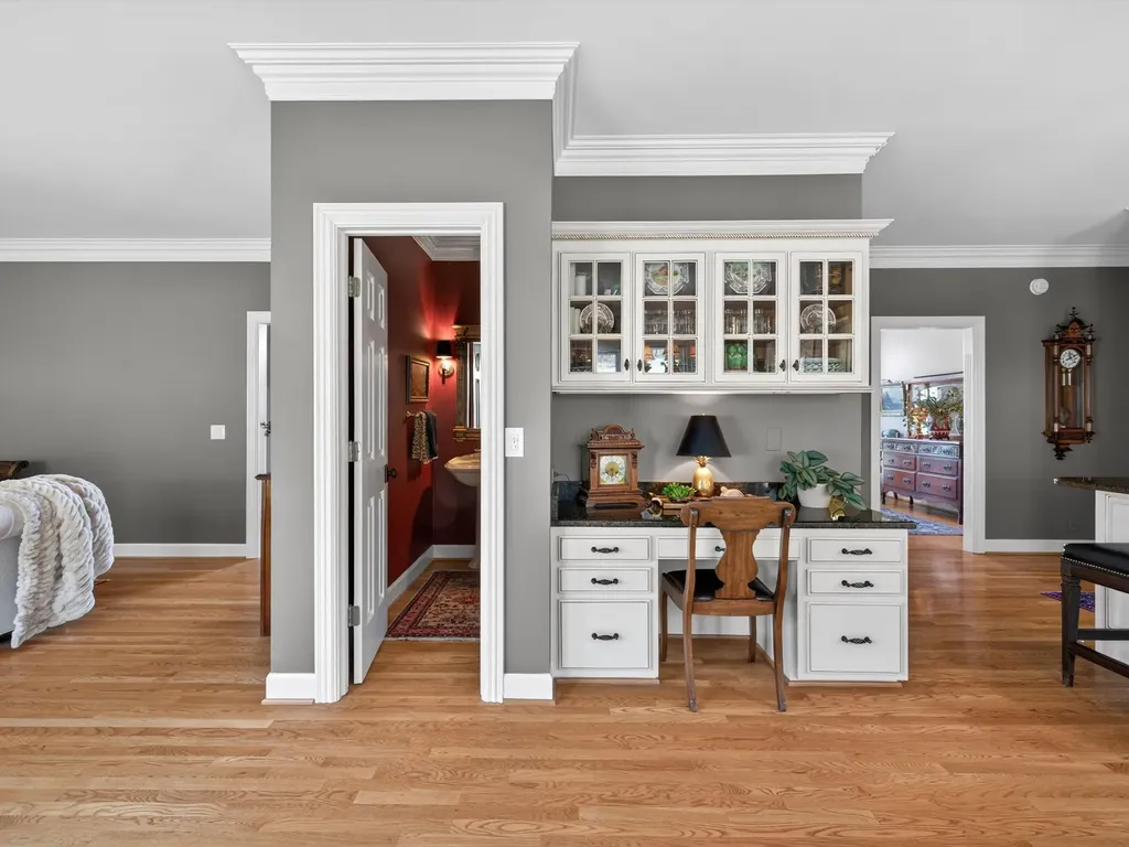 9450 Foothills Court Brentwood TN 37027