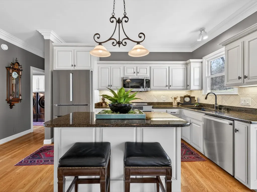9450 Foothills Court Brentwood TN 37027