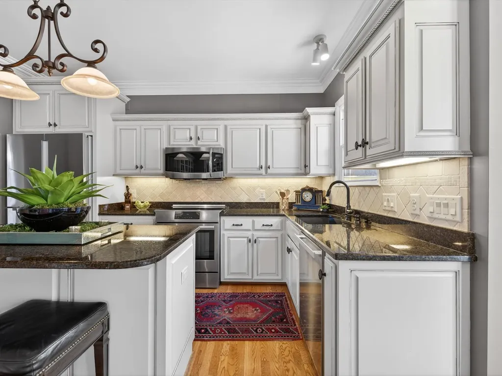 9450 Foothills Court Brentwood TN 37027