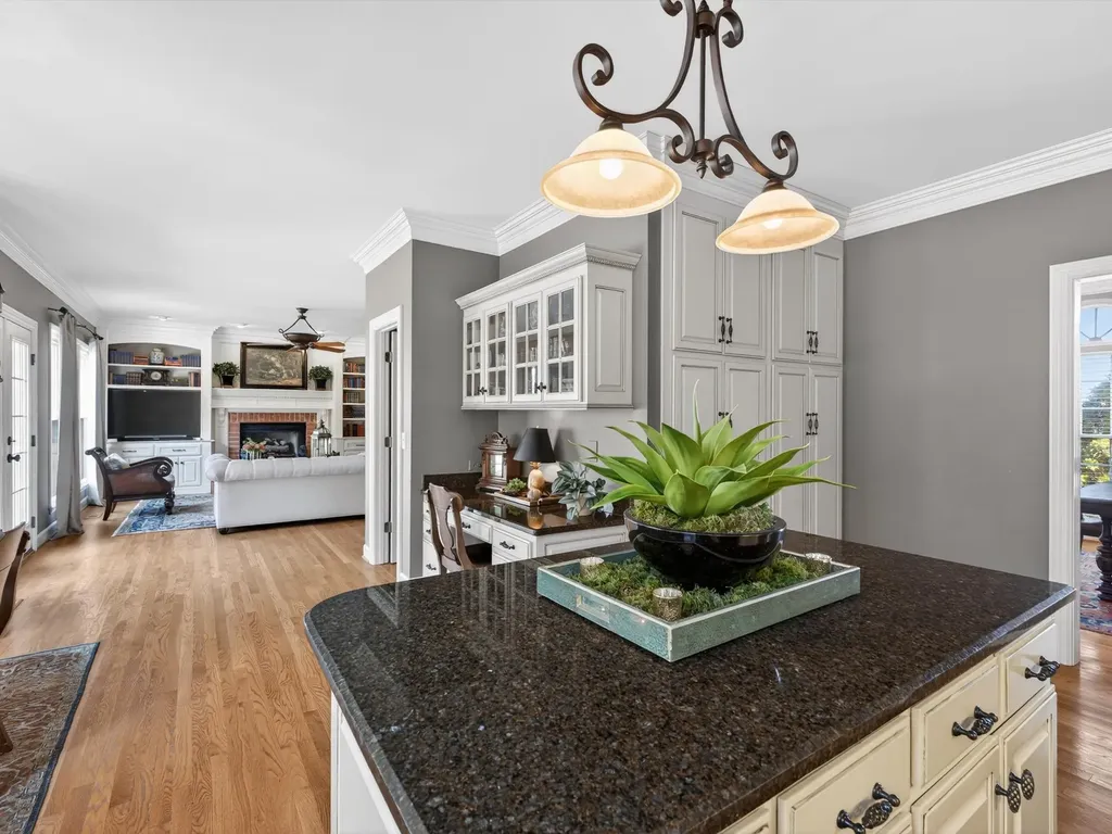 9450 Foothills Court Brentwood TN 37027