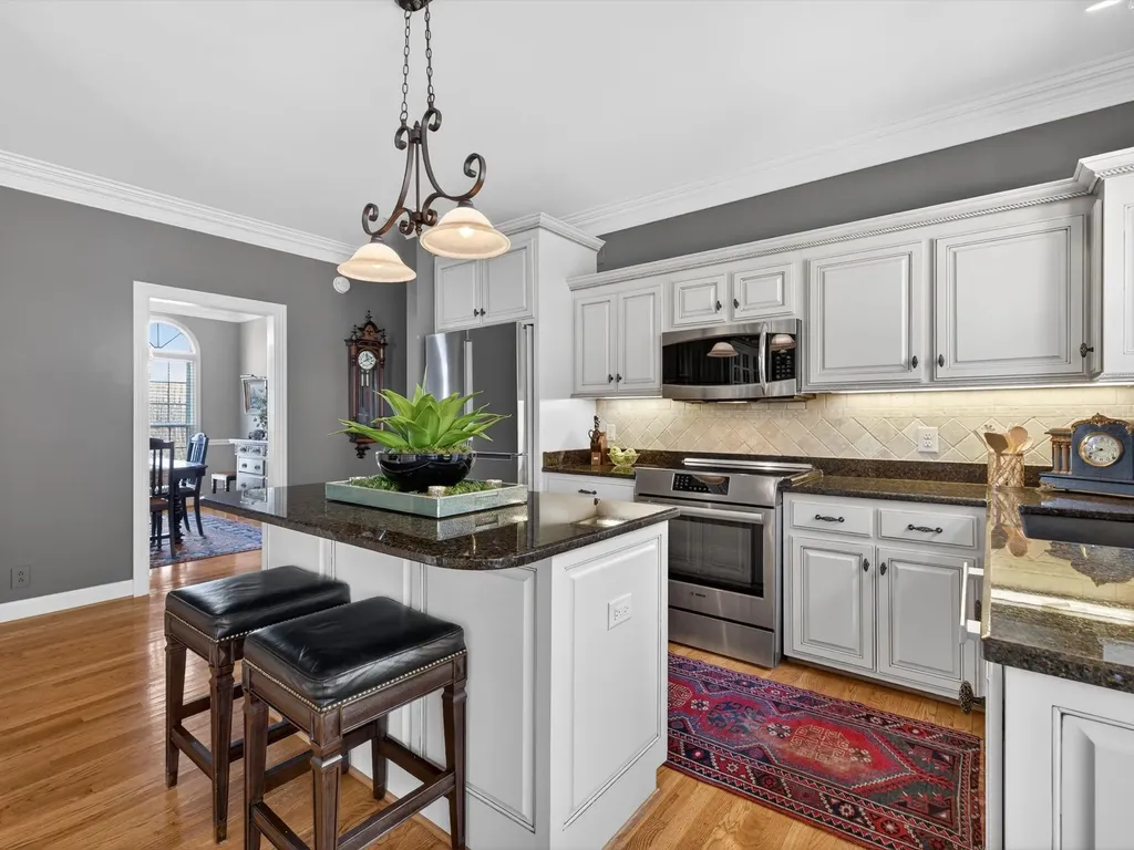 9450 Foothills Court Brentwood TN 37027