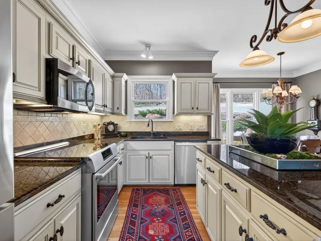 9450 Foothills Court Brentwood TN 37027