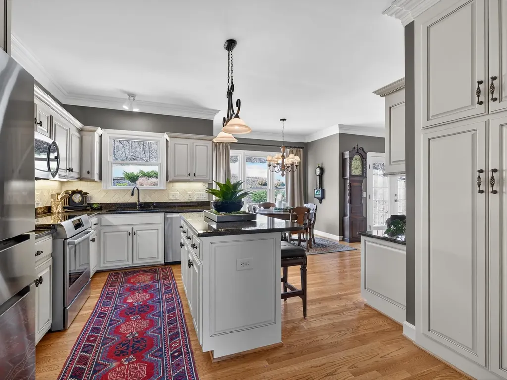 9450 Foothills Court Brentwood TN 37027