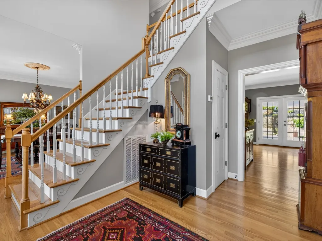 9450 Foothills Court Brentwood TN 37027