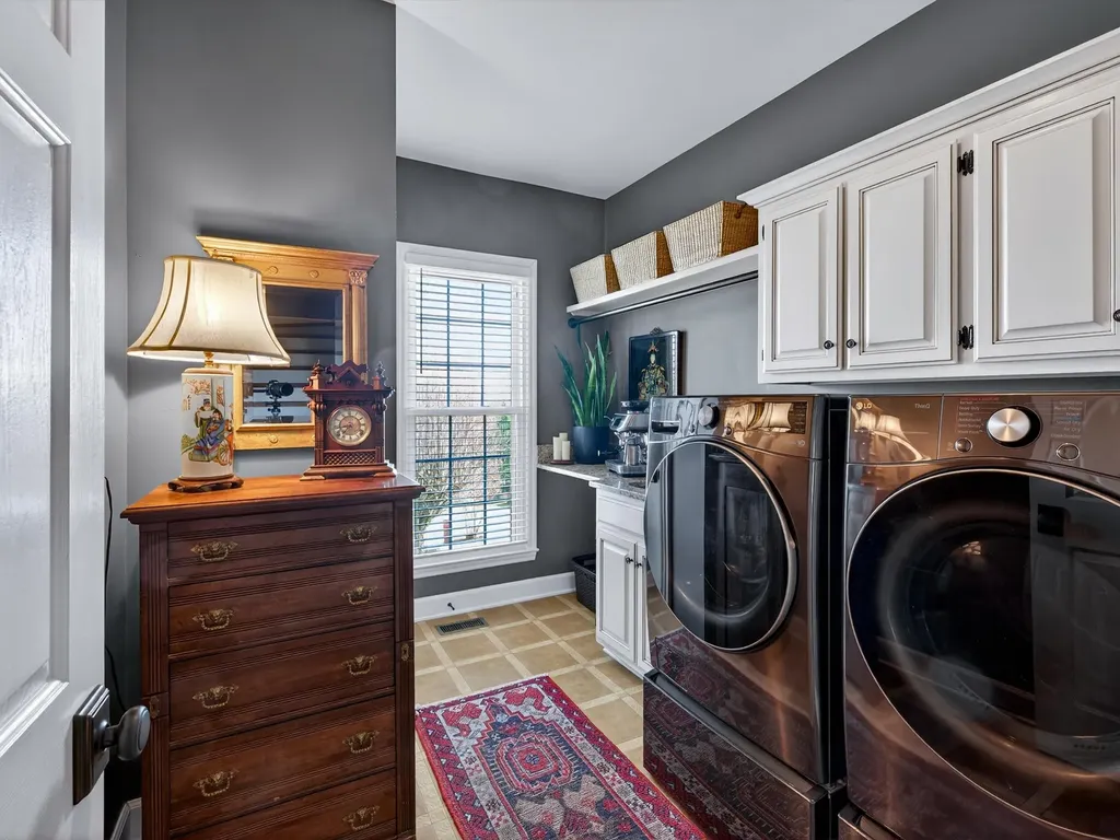 9450 Foothills Court Brentwood TN 37027