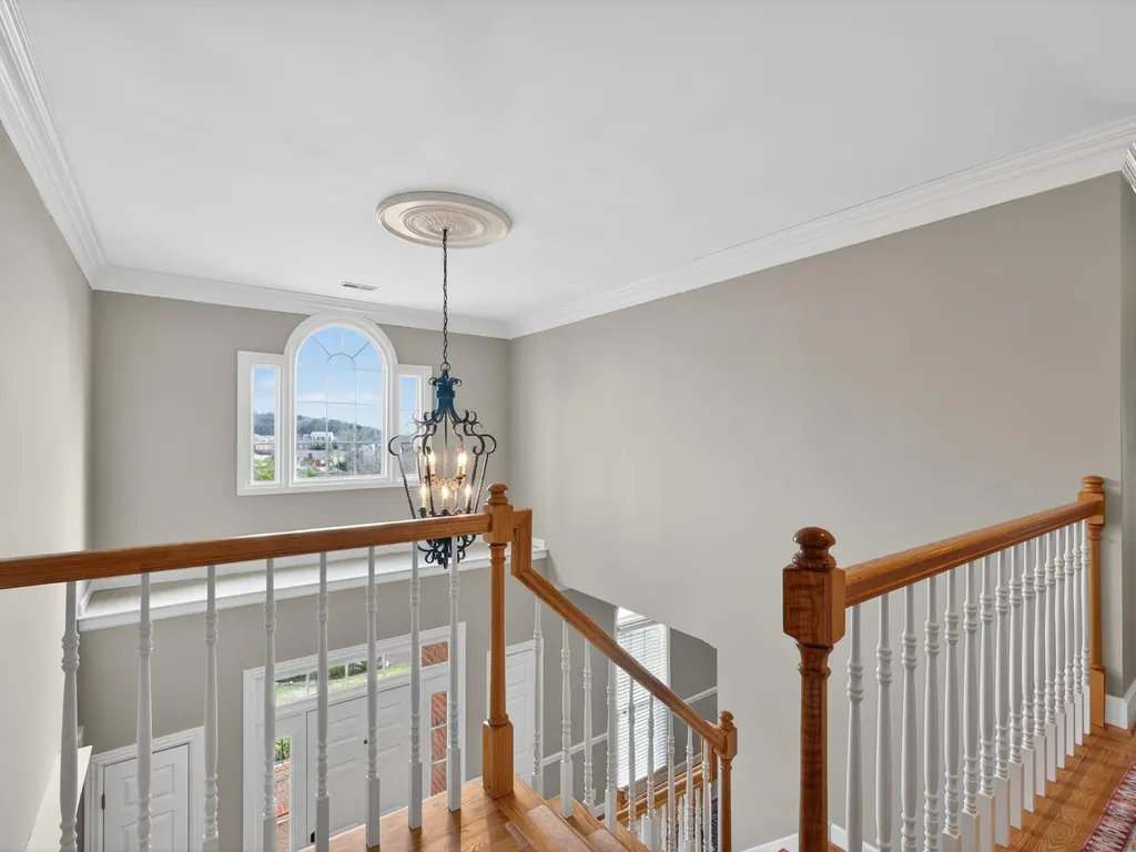 9450 Foothills Court Brentwood TN 37027
