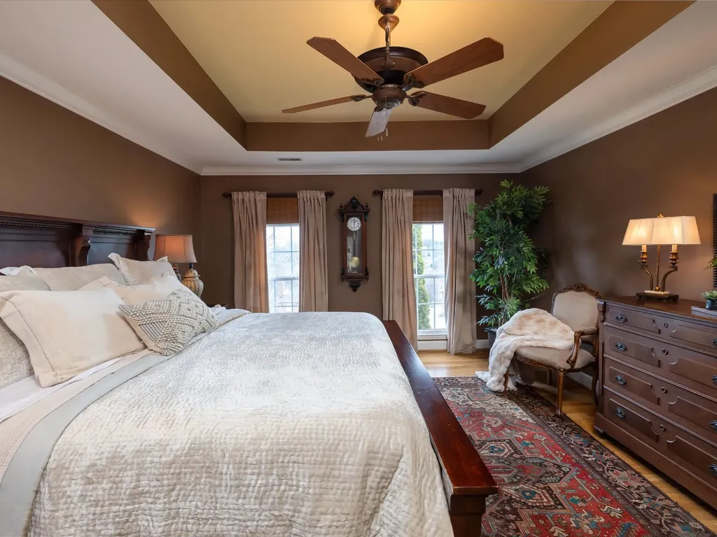9450 Foothills Court Brentwood TN 37027