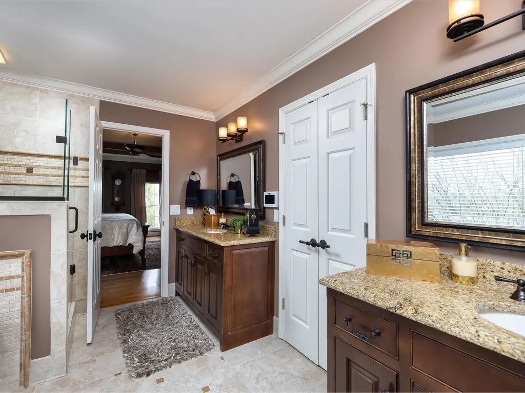 9450 Foothills Court Brentwood TN 37027