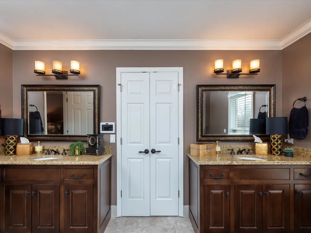 9450 Foothills Court Brentwood TN 37027