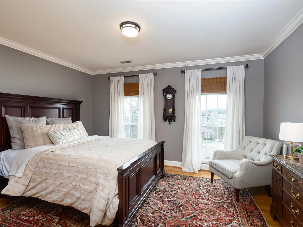 9450 Foothills Court Brentwood TN 37027