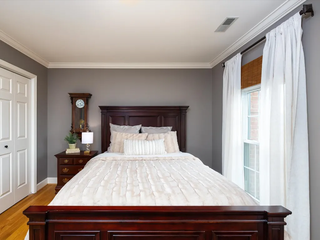 9450 Foothills Court Brentwood TN 37027
