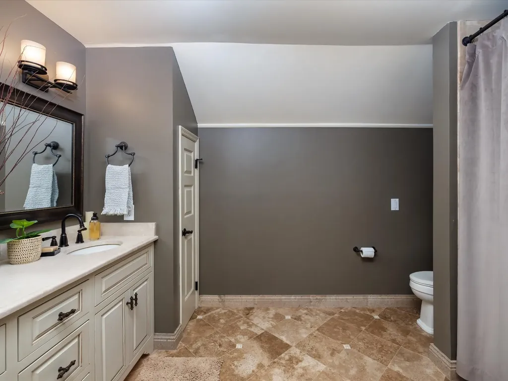 9450 Foothills Court Brentwood TN 37027