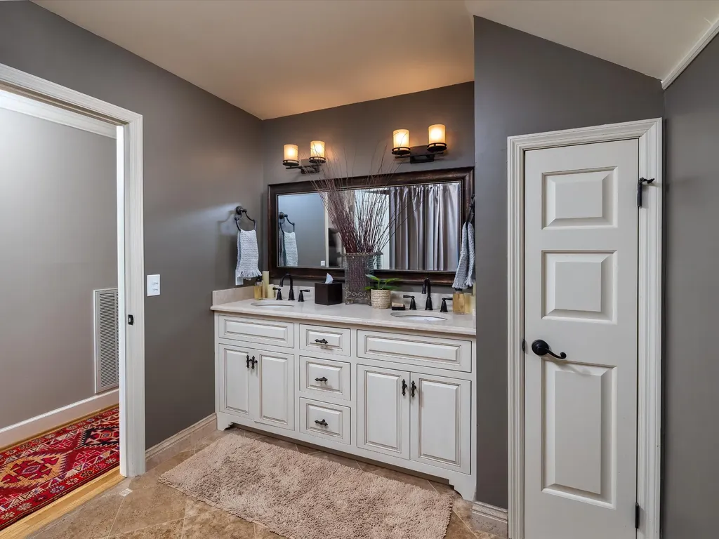 9450 Foothills Court Brentwood TN 37027