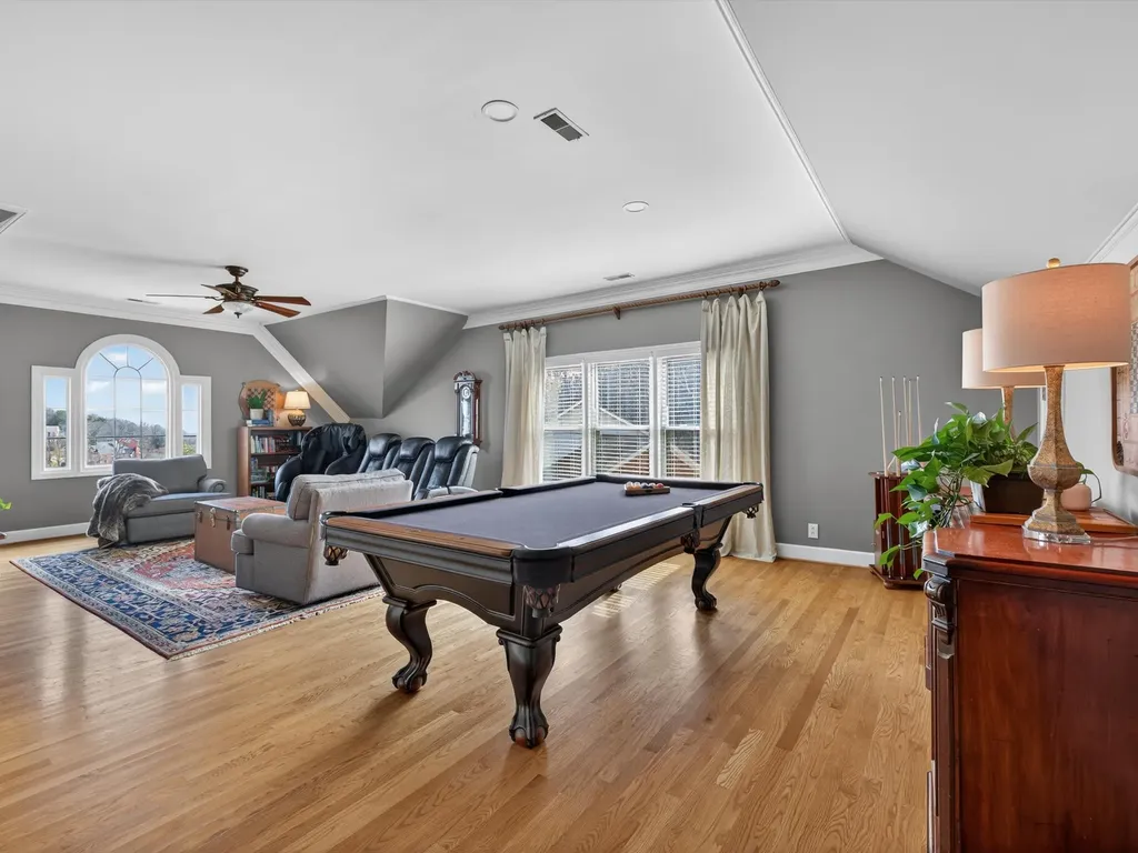 9450 Foothills Court Brentwood TN 37027