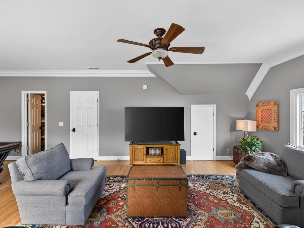 9450 Foothills Court Brentwood TN 37027