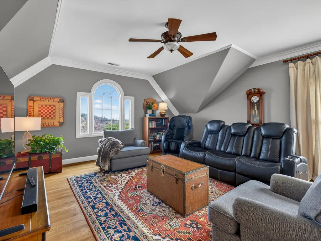 9450 Foothills Court Brentwood TN 37027
