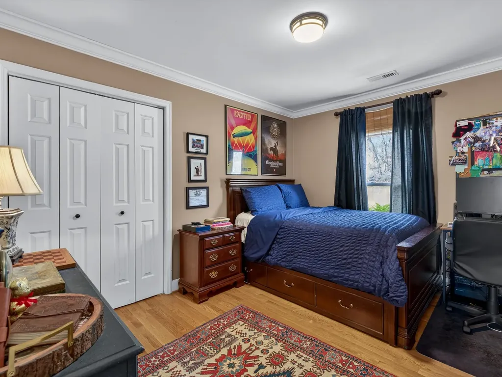 9450 Foothills Court Brentwood TN 37027