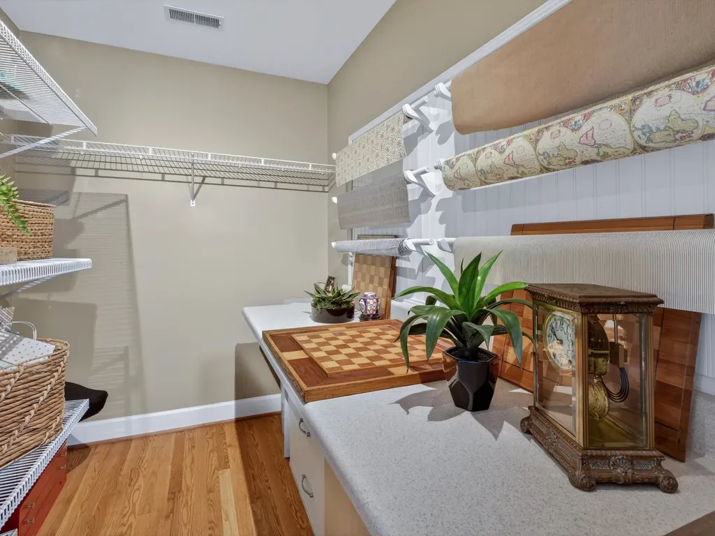9450 Foothills Court Brentwood TN 37027