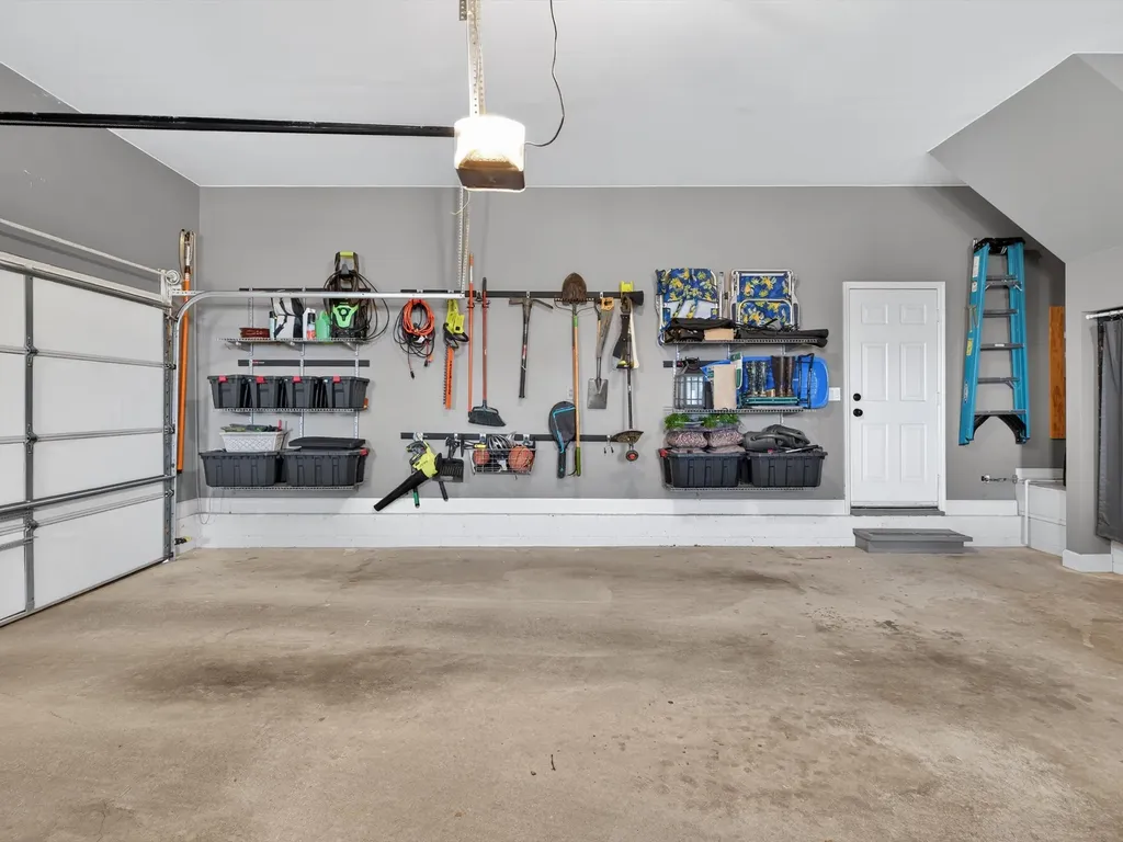 9450 Foothills Court Brentwood TN 37027