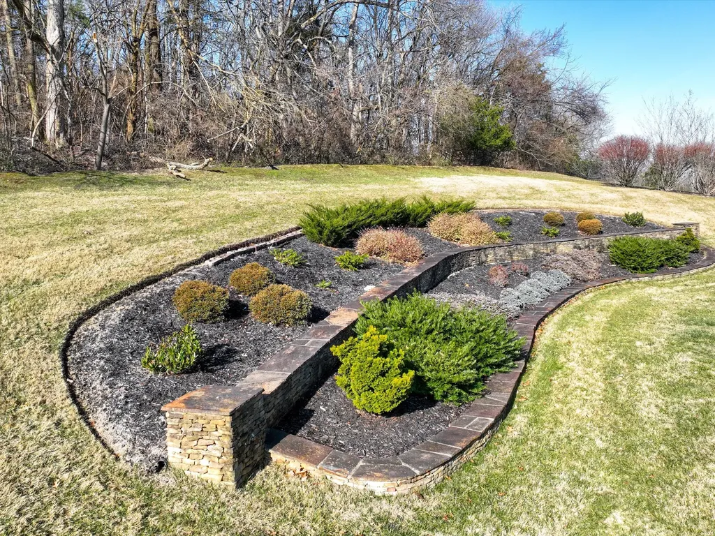 9450 Foothills Court Brentwood TN 37027