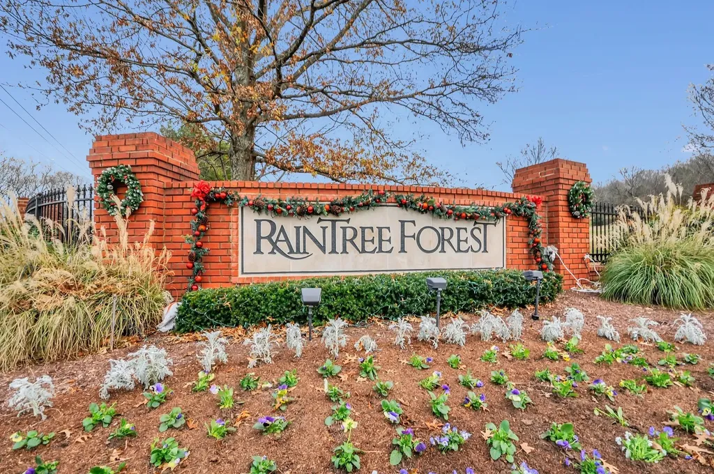 9450 Foothills Court Brentwood TN 37027