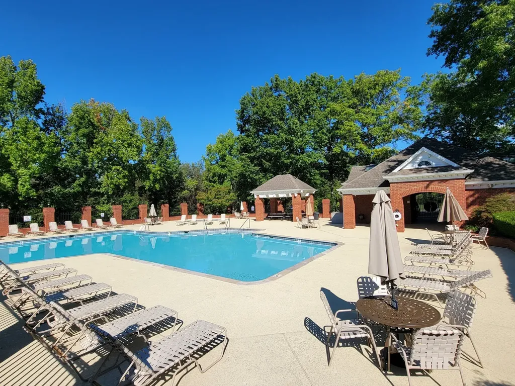 9450 Foothills Court Brentwood TN 37027