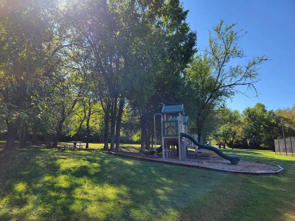 9450 Foothills Court Brentwood TN 37027