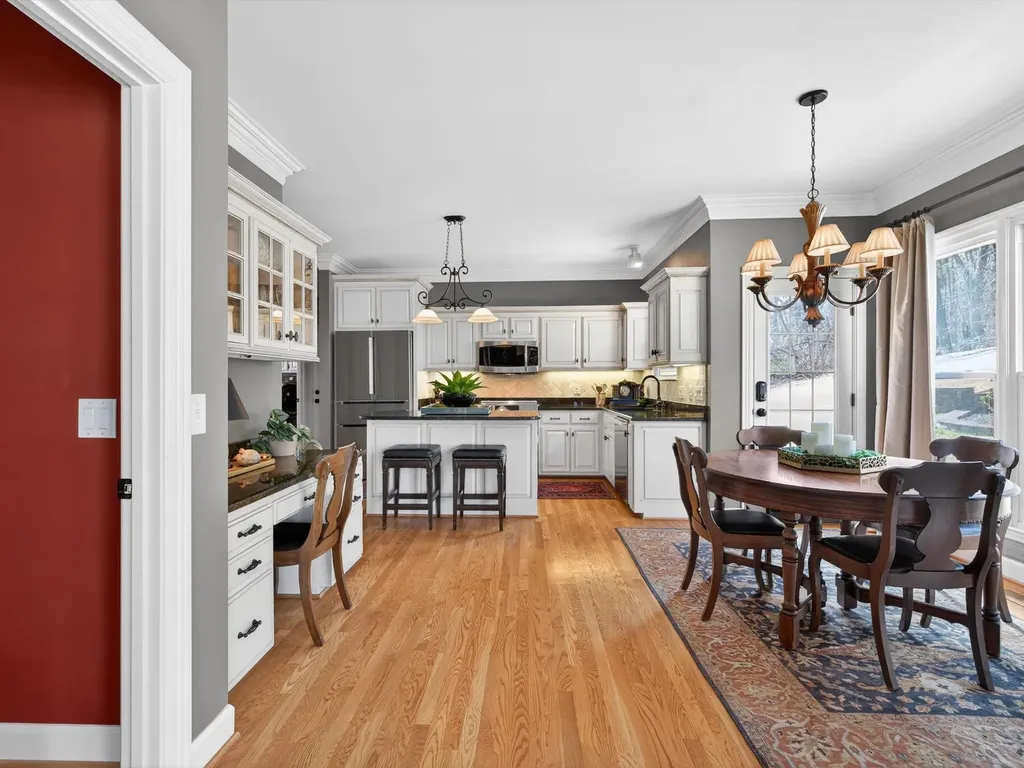 9450 Foothills Court Brentwood TN 37027