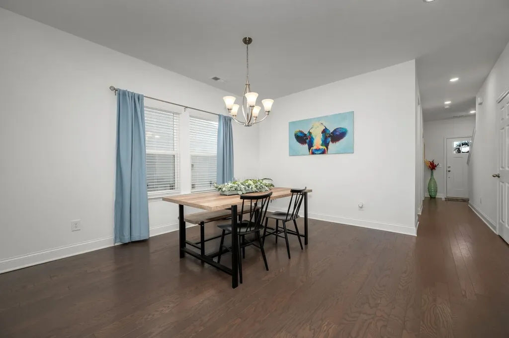 108 Sherringham Way White House TN 37188