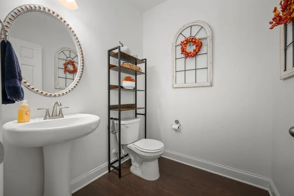 108 Sherringham Way White House TN 37188