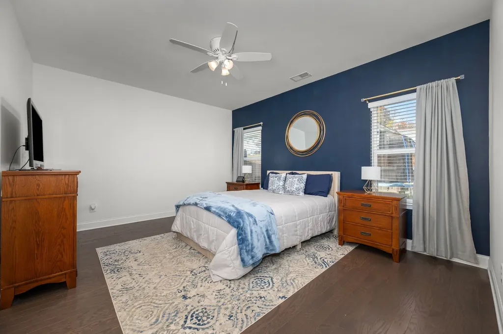 108 Sherringham Way White House TN 37188