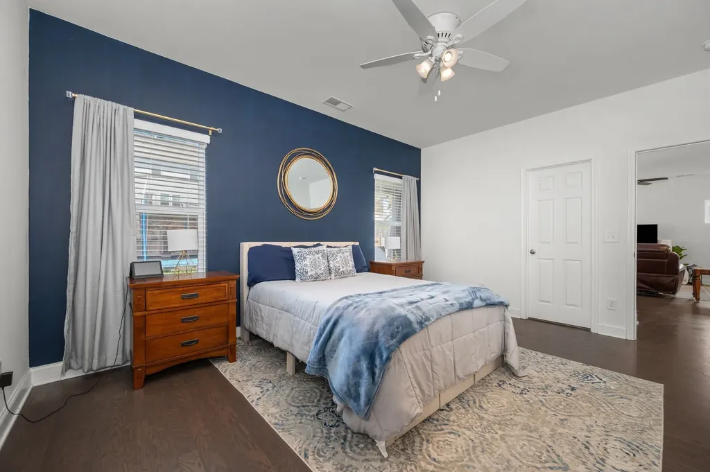 108 Sherringham Way White House TN 37188
