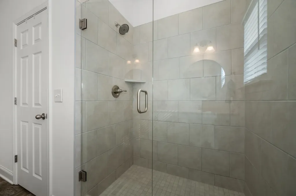 108 Sherringham Way White House TN 37188