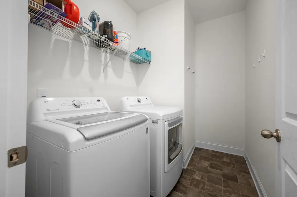 108 Sherringham Way White House TN 37188