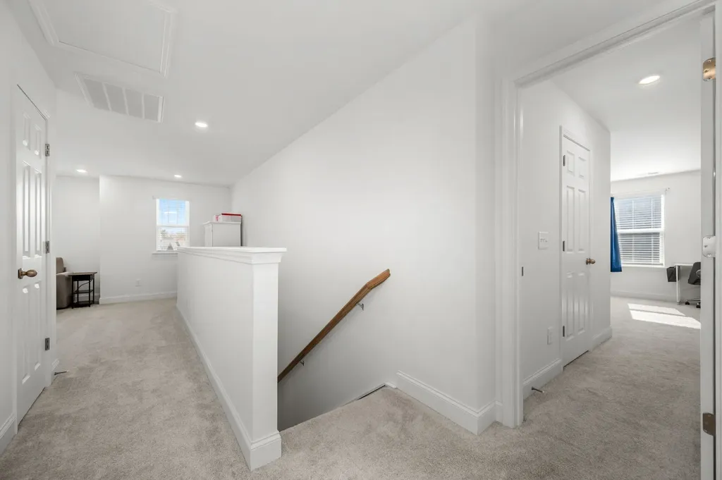 108 Sherringham Way White House TN 37188