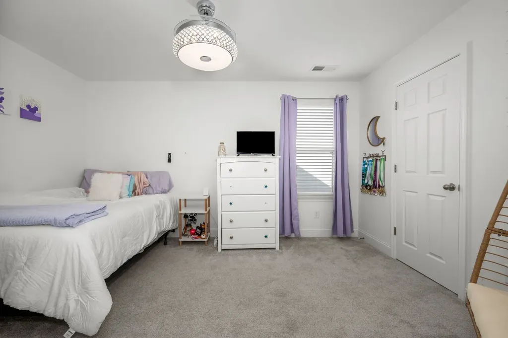 108 Sherringham Way White House TN 37188