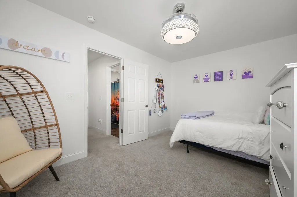 108 Sherringham Way White House TN 37188
