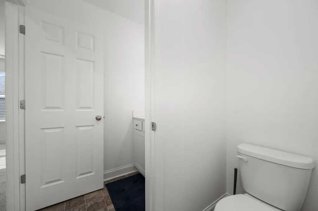 108 Sherringham Way White House TN 37188