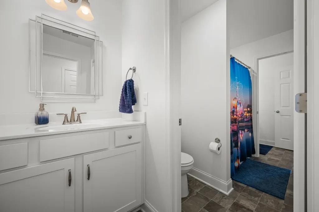 108 Sherringham Way White House TN 37188
