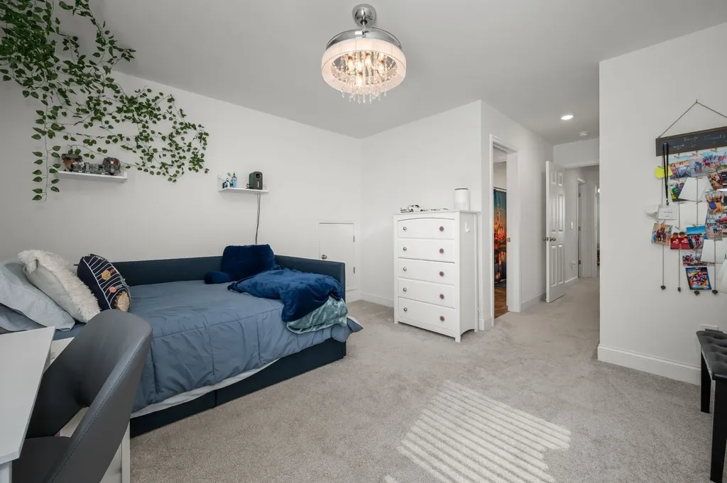 108 Sherringham Way White House TN 37188
