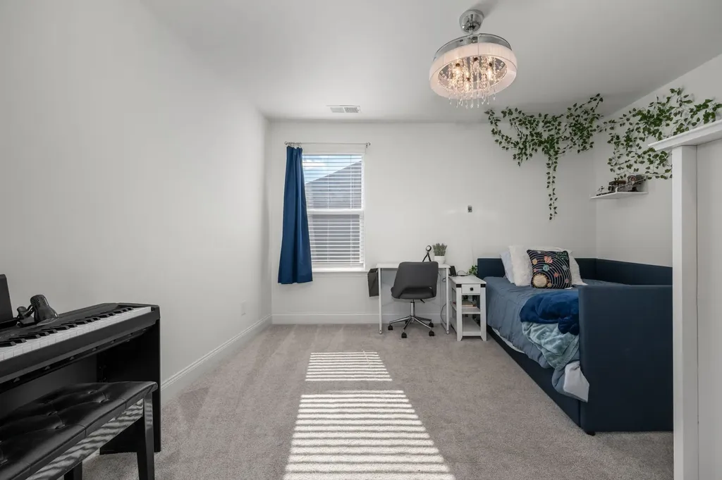 108 Sherringham Way White House TN 37188