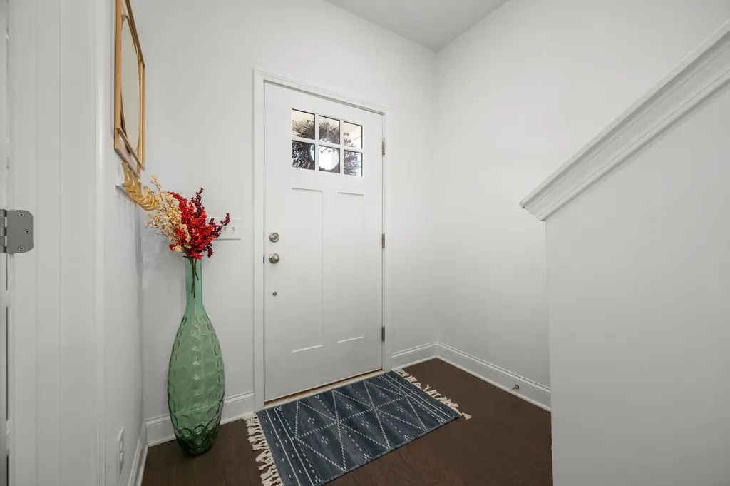 108 Sherringham Way White House TN 37188
