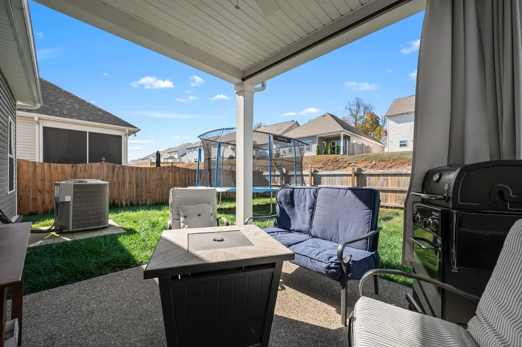 108 Sherringham Way White House TN 37188