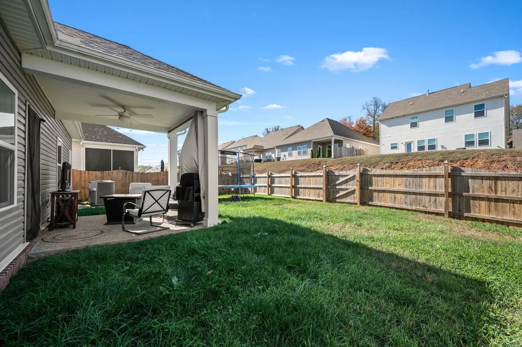 108 Sherringham Way White House TN 37188