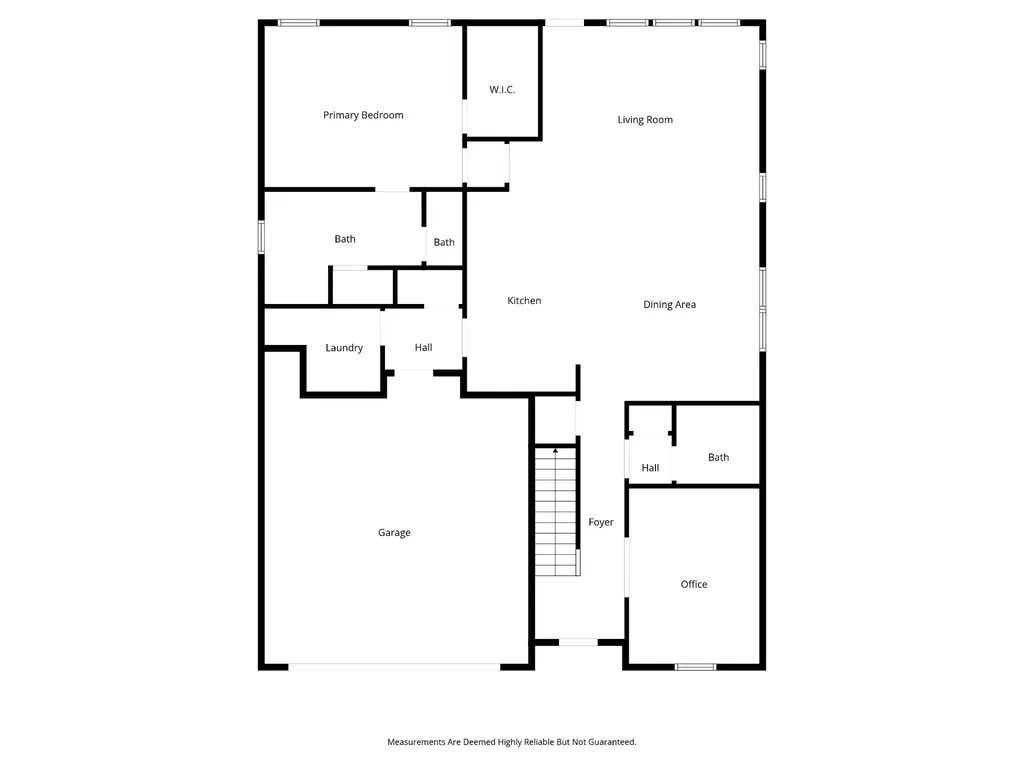 108 Sherringham Way White House TN 37188