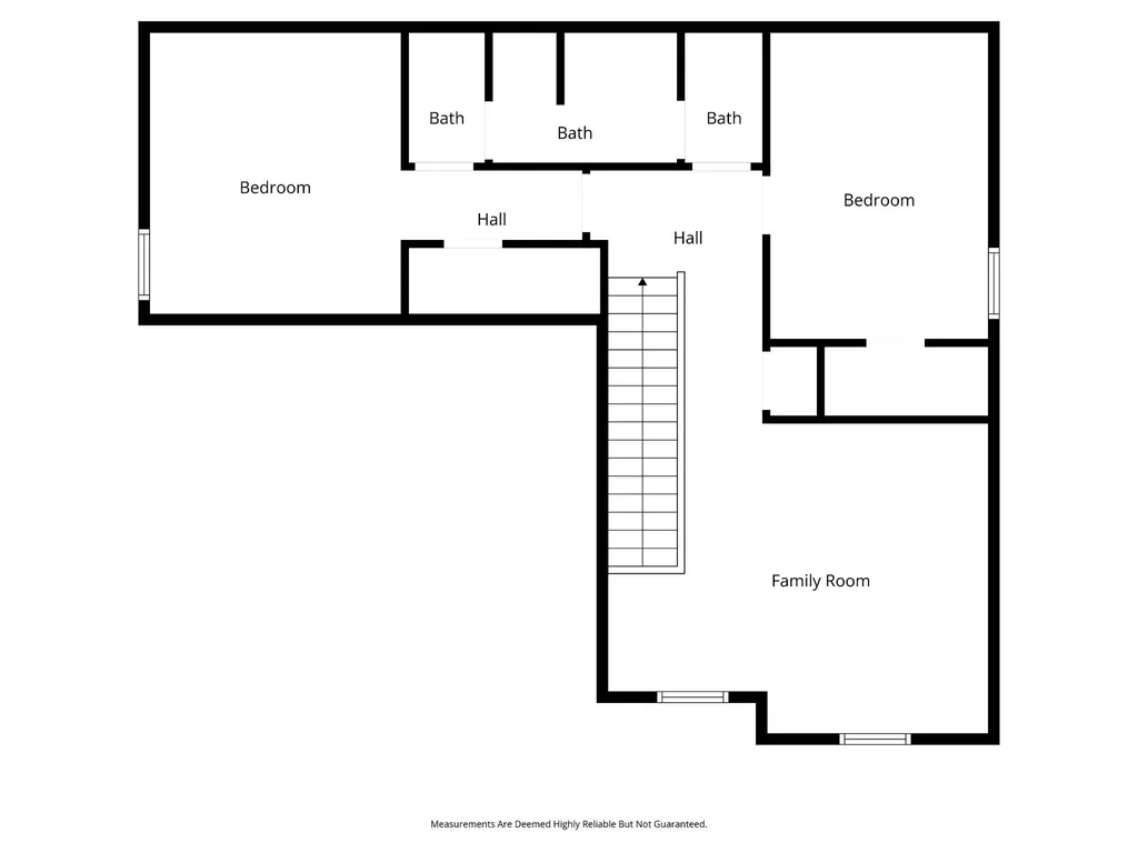 108 Sherringham Way White House TN 37188