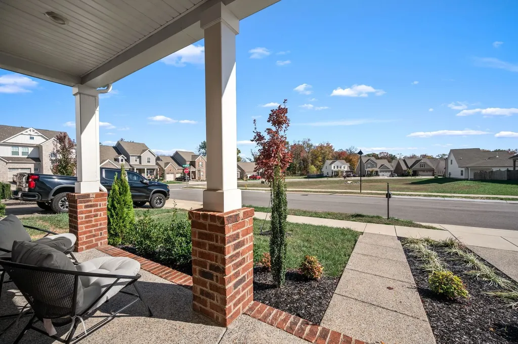 108 Sherringham Way White House TN 37188