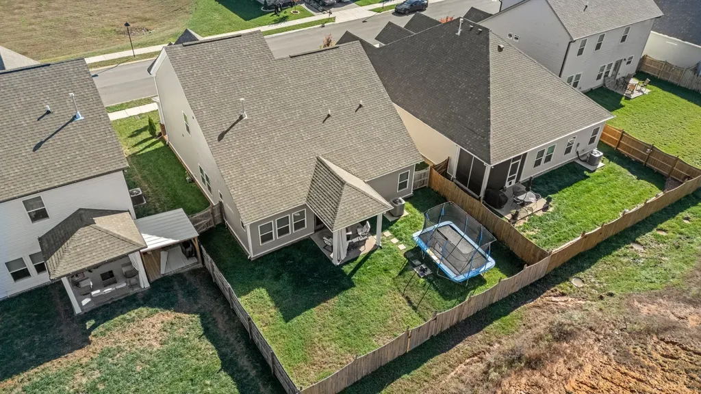 108 Sherringham Way White House TN 37188