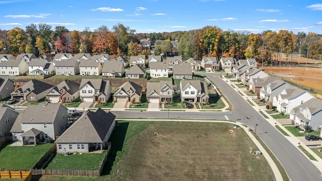 108 Sherringham Way White House TN 37188